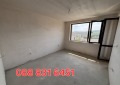 Продава 3-СТАЕН, град Стара Загора, Железник - център • 107000 € / 209273.81 лв. • 45384224 1