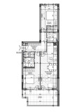 Продава  3-стаен град София , Младост 4 , 118 кв.м | 28353778 - изображение [4]
