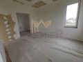 Продава 3-СТАЕН, област Добрич, с. Стражица • 49000 € / 95835.67 лв. • 81890820 5
