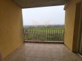 Продава 3-СТАЕН, област Добрич, с. Стражица • 49000 € / 95835.67 лв. • 81890820 9