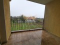 Продава 3-СТАЕН, област Добрич, с. Стражица • 49000 € / 95835.67 лв. • 81890820 11