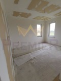 Продава 3-СТАЕН, област Добрич, с. Стражица • 49000 € / 95835.67 лв. • 81890820 4