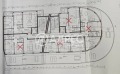 Продава  3-стаен град Варна , Център , 109 кв.м | 62343323 - изображение [3]