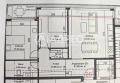 Продава  3-стаен град Варна , Център , 109 кв.м | 62343323 - изображение [2]