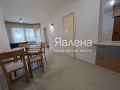 Продава  3-стаен град Варна , Лятно кино Тракия , 82 кв.м | 35897273 - изображение [4]
