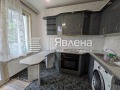 Продава  3-стаен град Варна , Лятно кино Тракия , 82 кв.м | 35897273 - изображение [3]