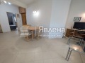 Продава  3-стаен град Варна , Лятно кино Тракия , 82 кв.м | 35897273 - изображение [2]