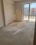 Продава 4-СТАЕН, град Варна, Виница • 199934 € • 14540406 — Holmes.bg