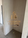 Продава 4-СТАЕН, град Варна, Виница • 199934 € • 14540406 — Holmes.bg