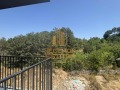 Продава 4-СТАЕН, град Варна, Виница • 199934 € • 14540406 — Holmes.bg