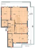Продава 4-СТАЕН, град Варна, Виница • 199934 € • 14540406 — Holmes.bg