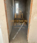 Продава 4-СТАЕН, град Варна, Виница • 199934 € • 14540406 — Holmes.bg