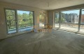 Продава 4-СТАЕН, град Варна, Виница • 199934 € • 14540406 — Holmes.bg