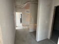 Продава 4-СТАЕН, град Варна, Виница • 199934 € • 14540406 — Holmes.bg
