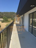Продава 4-СТАЕН, град Варна, Виница • 199934 € • 14540406 — Holmes.bg