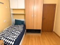 Продава  4-стаен град София , Витоша , 126 кв.м | 13296836 - изображение [11]