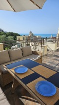 Продава МНОГОСТАЕН, град Варна, Бриз • 777000 € • 90286913 — Holmes.bg