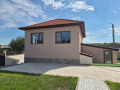 Продава КЪЩА, област Пловдив, с. Старосел • 209999 € / 410722.34 лв. • 39993087 2