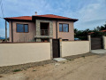 Продава КЪЩА, област Пловдив, с. Старосел • 209999 € / 410722.34 лв. • 39993087 1