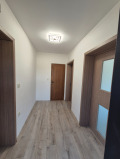 Продава КЪЩА, област Пловдив, с. Старосел • 209999 € / 410722.34 лв. • 39993087 13