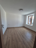 Продава КЪЩА, област Пловдив, с. Старосел • 209999 € / 410722.34 лв. • 39993087 12