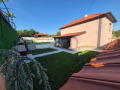 Продава КЪЩА, област Пловдив, с. Старосел • 209999 € / 410722.34 лв. • 39993087 14