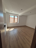 Продава КЪЩА, област Пловдив, с. Старосел • 209999 € / 410722.34 лв. • 39993087 11