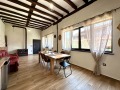 Продава КЪЩА, област Ловеч, с. Орешак • 169000 € • 68821302 — Holmes.bg