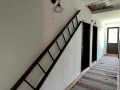 Продава КЪЩА, област Ловеч, с. Орешак • 169000 € • 68821302 — Holmes.bg
