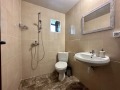 Продава КЪЩА, област Ловеч, с. Орешак • 169000 € • 68821302 — Holmes.bg