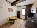 Продава КЪЩА, област Ловеч, с. Орешак • 169000 € • 68821302 — Holmes.bg
