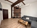 Продава КЪЩА, област Ловеч, с. Орешак • 169000 € • 68821302 — Holmes.bg