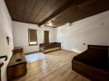 Продава КЪЩА, област Ловеч, с. Орешак • 169000 € • 68821302 — Holmes.bg