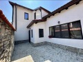 Продава КЪЩА, област Ловеч, с. Орешак • 169000 € • 68821302 — Holmes.bg