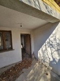 Продава КЪЩА, област София, с. Реброво • 34900 € • 70549644 — Holmes.bg