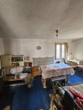 Продава КЪЩА, област София, с. Реброво • 34900 € • 70549644 — Holmes.bg
