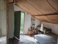 Продава КЪЩА, област София, с. Реброво • 34900 € • 70549644 — Holmes.bg