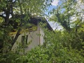 Продава КЪЩА, област София, с. Реброво • 34900 € • 70549644 — Holmes.bg