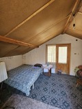 Продава КЪЩА, област София, с. Реброво • 34900 € • 70549644 — Holmes.bg