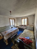 Продава КЪЩА, област София, с. Реброво • 34900 € • 70549644 — Holmes.bg