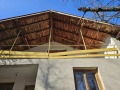 Продава КЪЩА, област София, с. Реброво • 34900 € • 70549644 — Holmes.bg