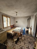 Продава КЪЩА, област София, с. Реброво • 34900 € • 70549644 — Holmes.bg