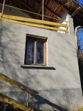 Продава КЪЩА, област София, с. Реброво • 34900 € • 70549644 — Holmes.bg