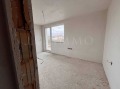 Продава КЪЩА, област Бургас, гр. Поморие • 270000 € / 528074.10 лв. • 19157551 11