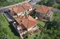 Продава КЪЩА, област Бургас, гр. Поморие • 270000 € / 528074.10 лв. • 19157551 17