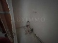 Продава КЪЩА, област Бургас, гр. Поморие • 270000 € / 528074.10 лв. • 19157551 8