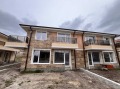 Продава КЪЩА, област Бургас, гр. Поморие • 270000 € / 528074.10 лв. • 19157551 3
