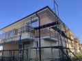 Продава КЪЩА, област Бургас, гр. Поморие • 280000 € • 19157551 — Holmes.bg