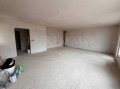 Продава КЪЩА, област Бургас, гр. Поморие • 270000 € / 528074.10 лв. • 19157551 4