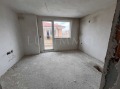 Продава КЪЩА, област Бургас, гр. Поморие • 270000 € / 528074.10 лв. • 19157551 10